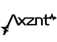 Axznt