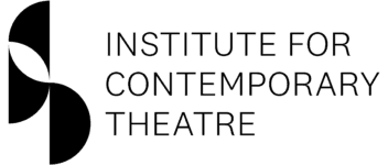 ICTheatre