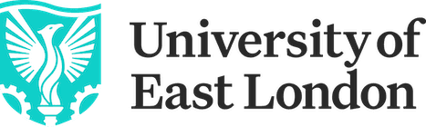 University of East London