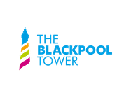 The Blackpool Tower