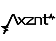 Axznt Logo