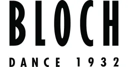 BlochDance Logo