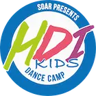 HDI Kids0Logo