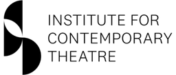 ICT Logo