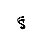 Shockout Logo