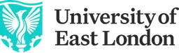 University Of East London