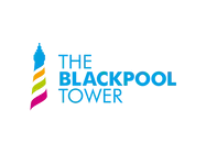 Blackpool Tower