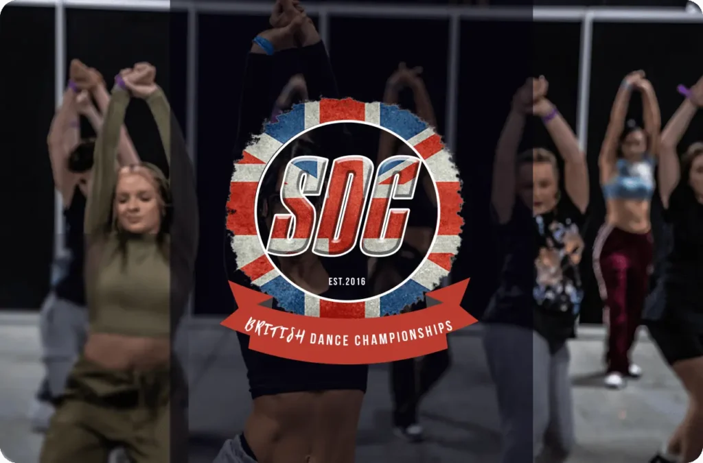 Soar British Championships 1024x675