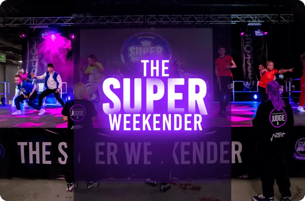 Soar Super Weekender201 1024x675