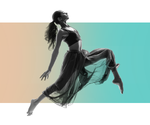 Image hover effect image