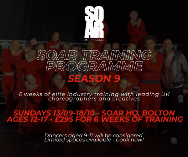 soar training academy s7 socials 1