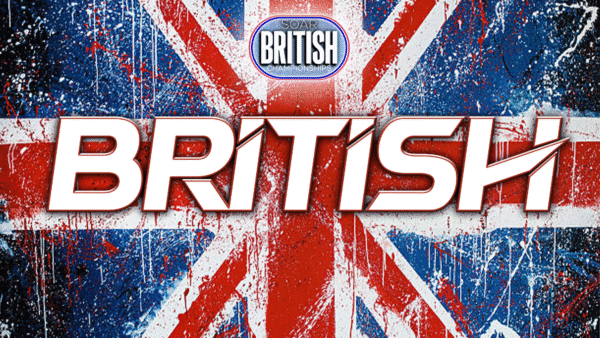 british cover photo
