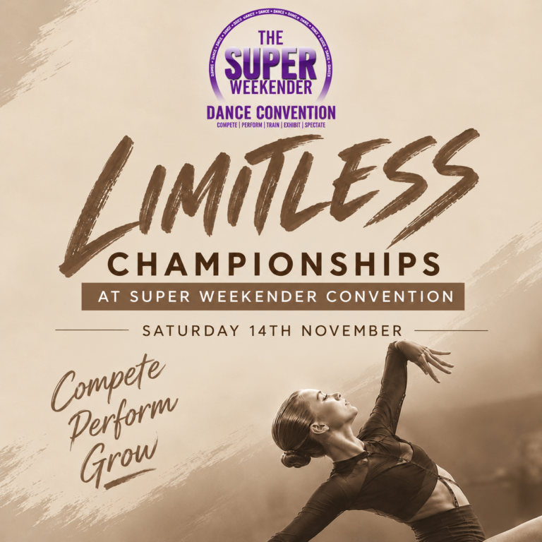 Limitless Championships a5c36349 41f8 464a 99d7 a65bea91a85f