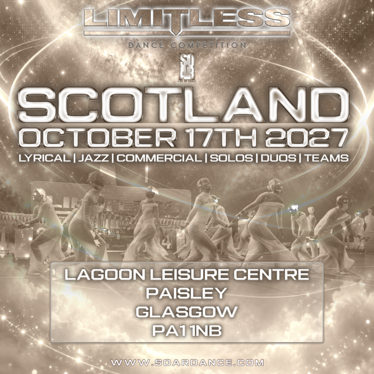 Limitless Championships IMG 7839 768x768