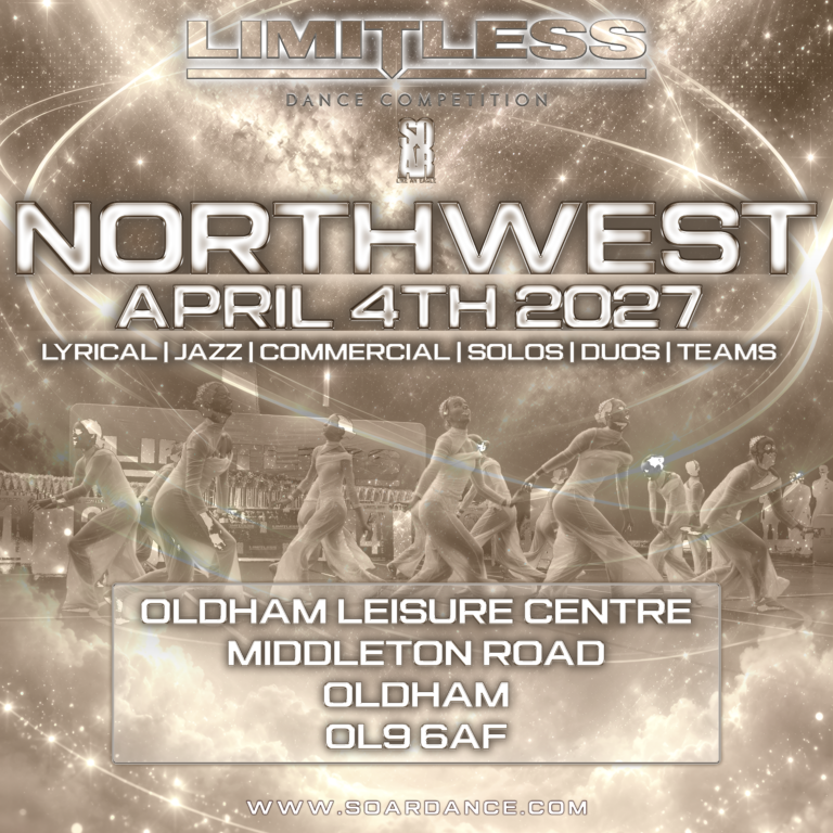 Limitless Championships img 7910