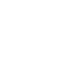 logo-white-square